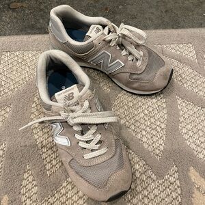 New Balance 574